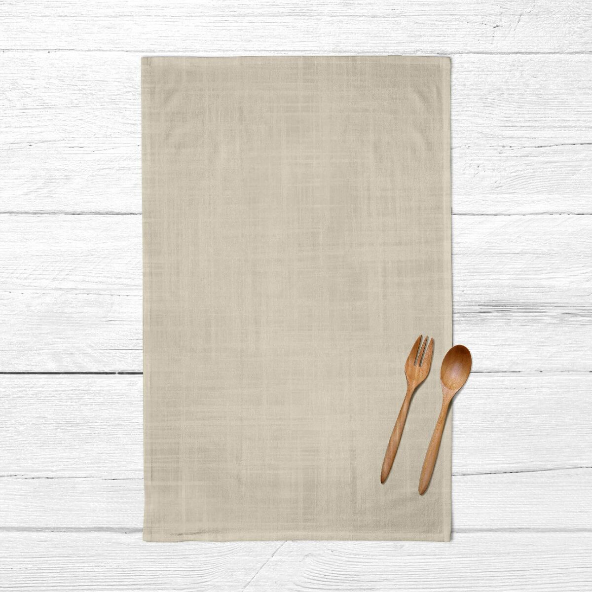 Tücher-Set Belum Beige 45 x 70 cm