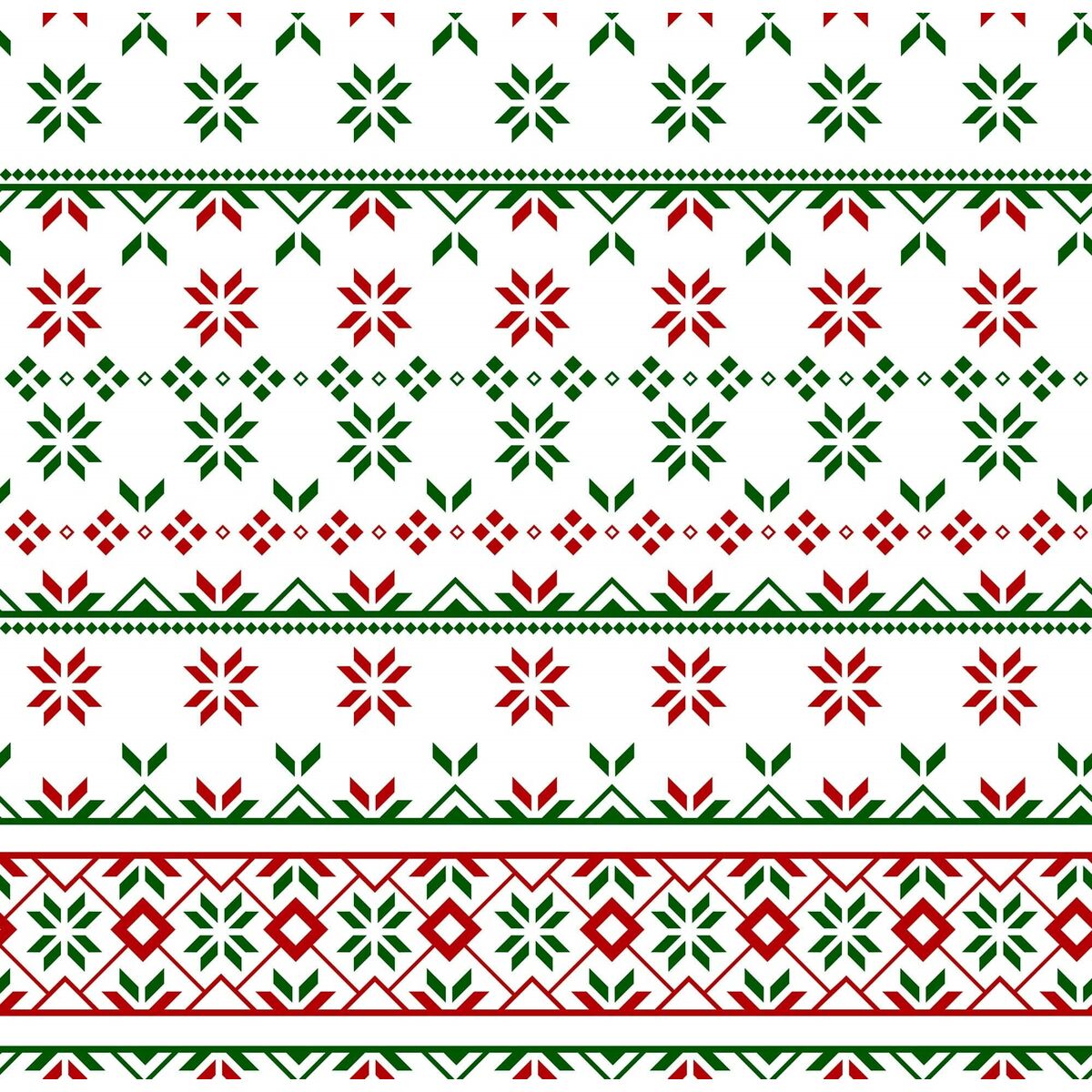 Fleckenabweisende Tischdecke Belum Merry Christmas 3 200 x 140 cm Weihnachten