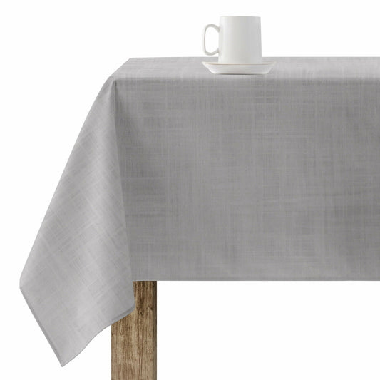 Fleckenabweisende Tischdecke Belum 0120-18 180 x 200 cm XL