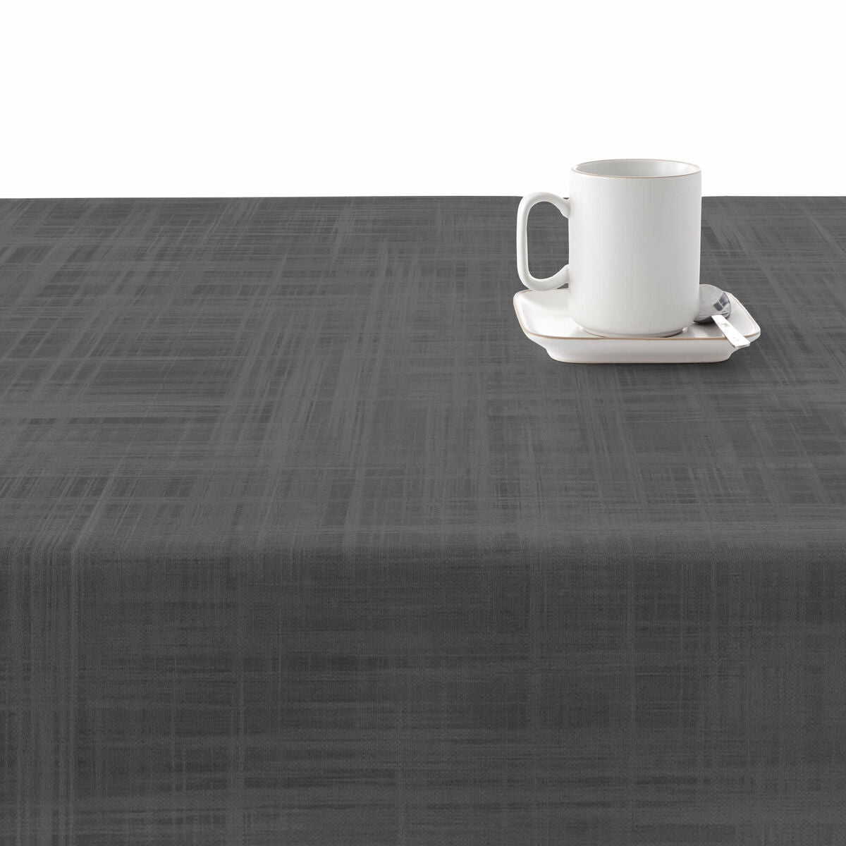 Fleckenabweisende Tischdecke Belum 0120-42 180 x 200 cm XL