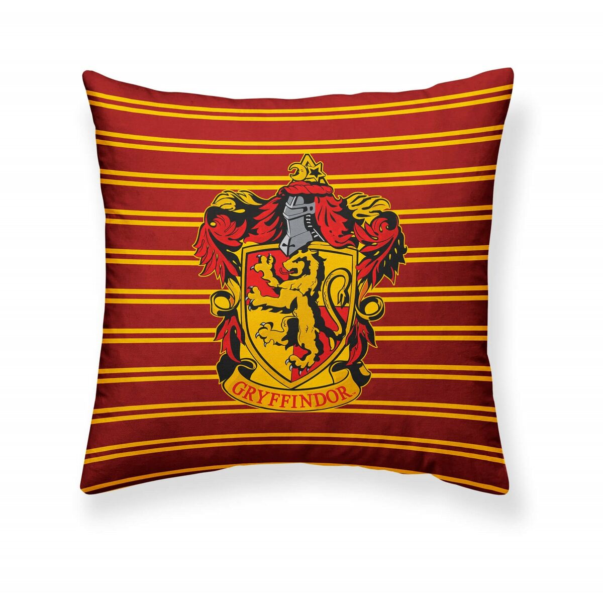 Kissenbezug Harry Potter Gryffindor 45 x 45 cm