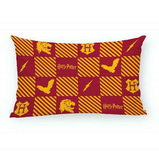 Kissenbezug Harry Potter Gryffindor 30 x 50 cm