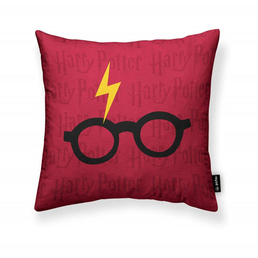 Kissenbezug Harry Potter 45 x 45 cm