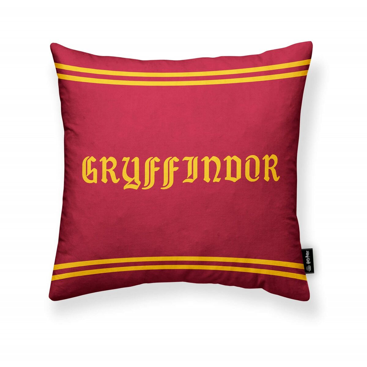 Kissenbezug Harry Potter Gryffindor 45 x 45 cm