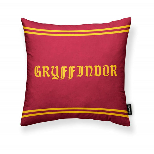 Kissenbezug Harry Potter Gryffindor 45 x 45 cm