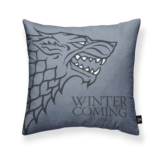 Kissenbezug Game of Thrones Stark A 45 x 45 cm