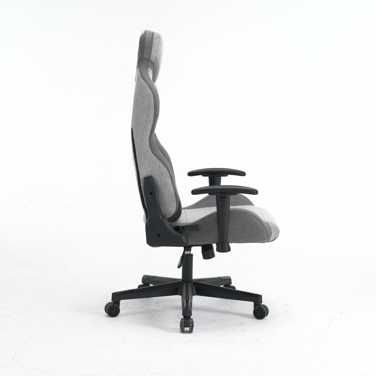 Gaming-Stuhl Woxter GM26-113