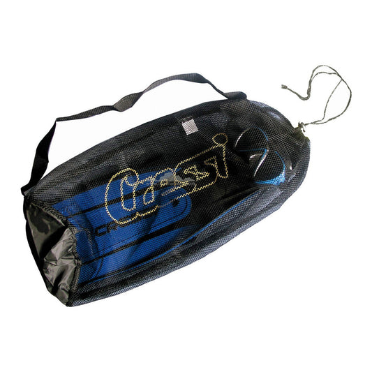 Sportrucksack Cressi-Sub SNORKELING