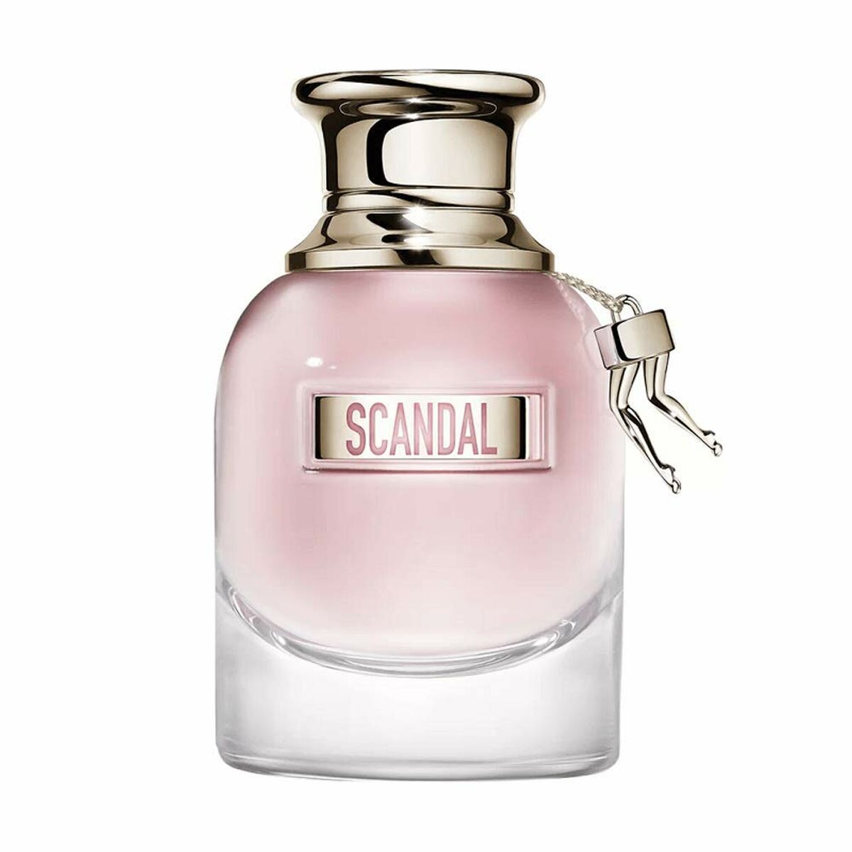 Damenparfüm Scandal a Paris Jean Paul Gaultier EDT