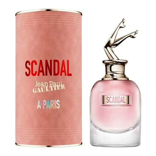 Damenparfüm Scandal a Paris Jean Paul Gaultier EDT