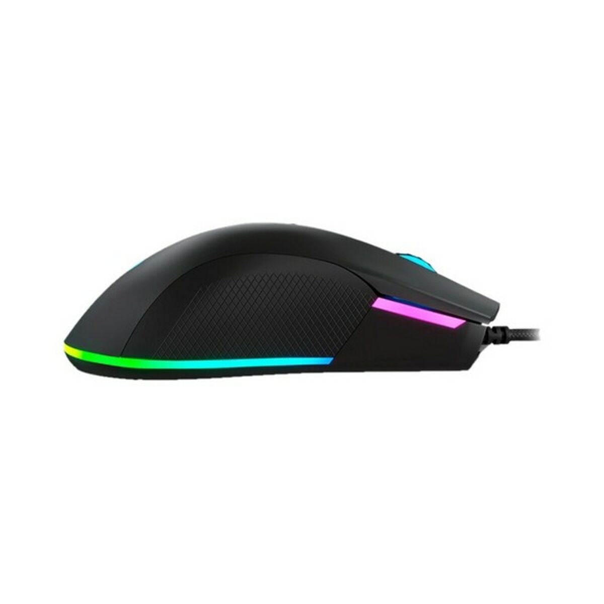 LED Gaming-Maus Newskill Eos RGB 16000 dpi