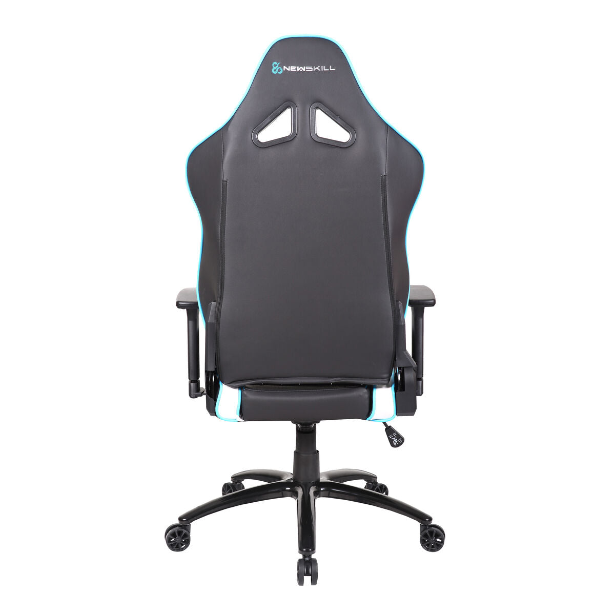 Gaming-Stuhl Newskill Kaidan Blau