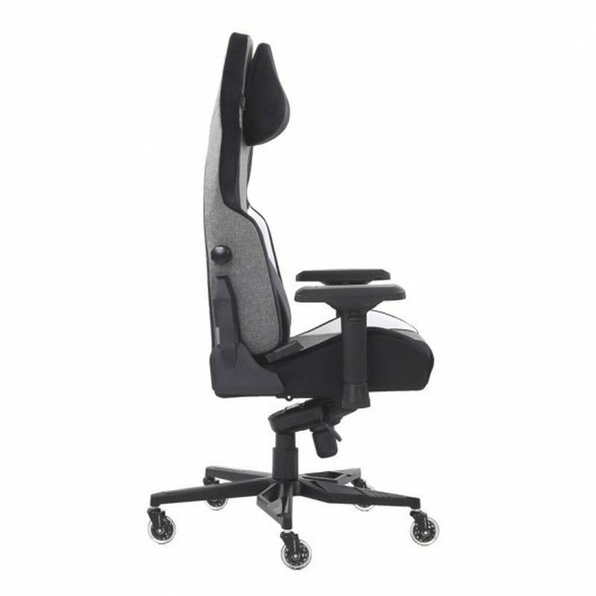 Gaming-Stuhl Newskill Banshee Pro Grau