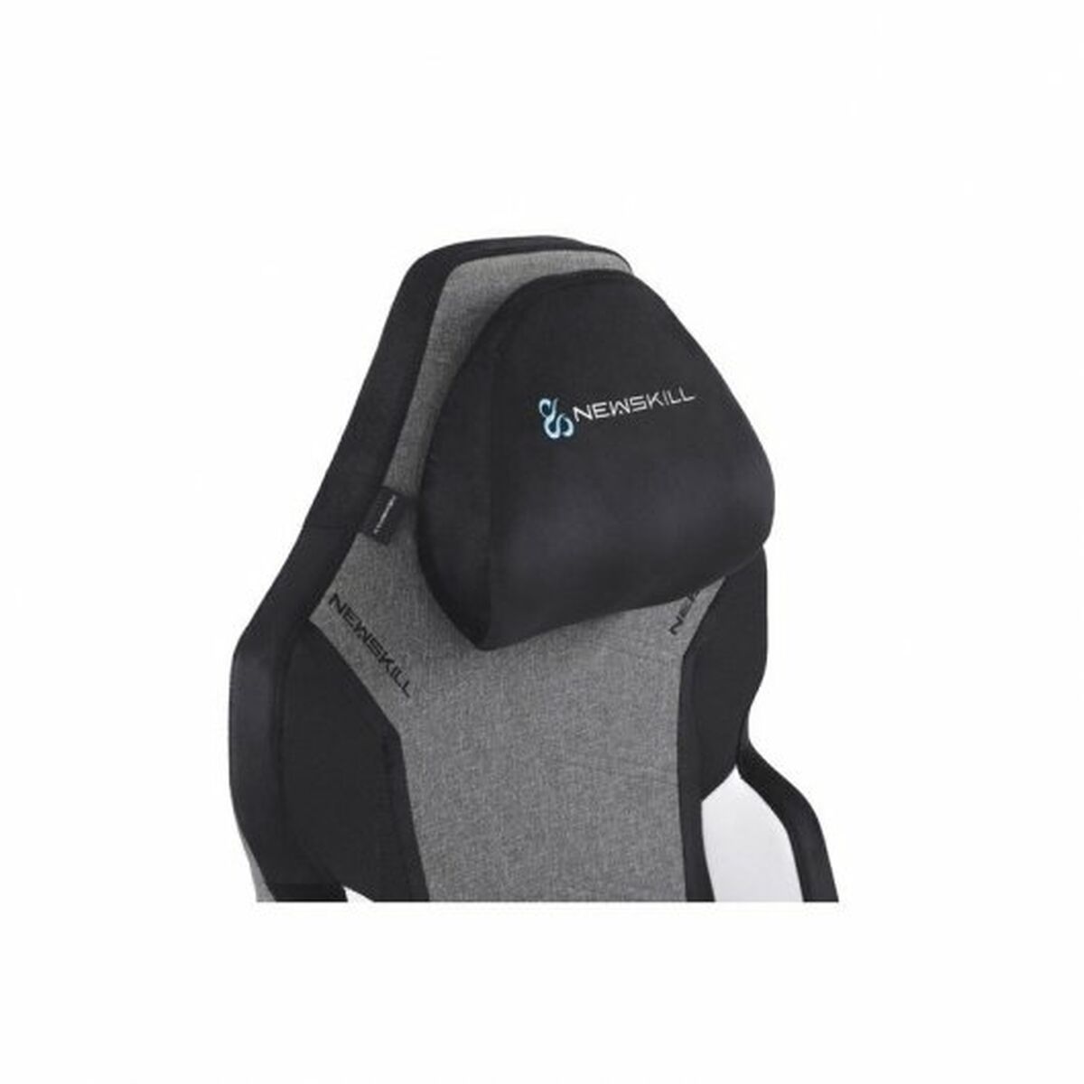 Gaming-Stuhl Newskill Banshee Pro Grau