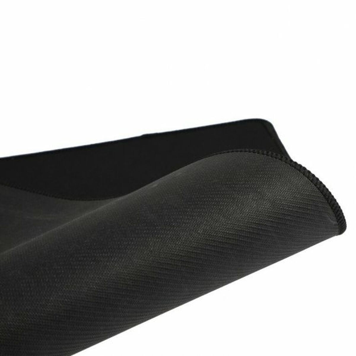 Mousepad Tempest TP-MOP-XLL1500 Schwarz