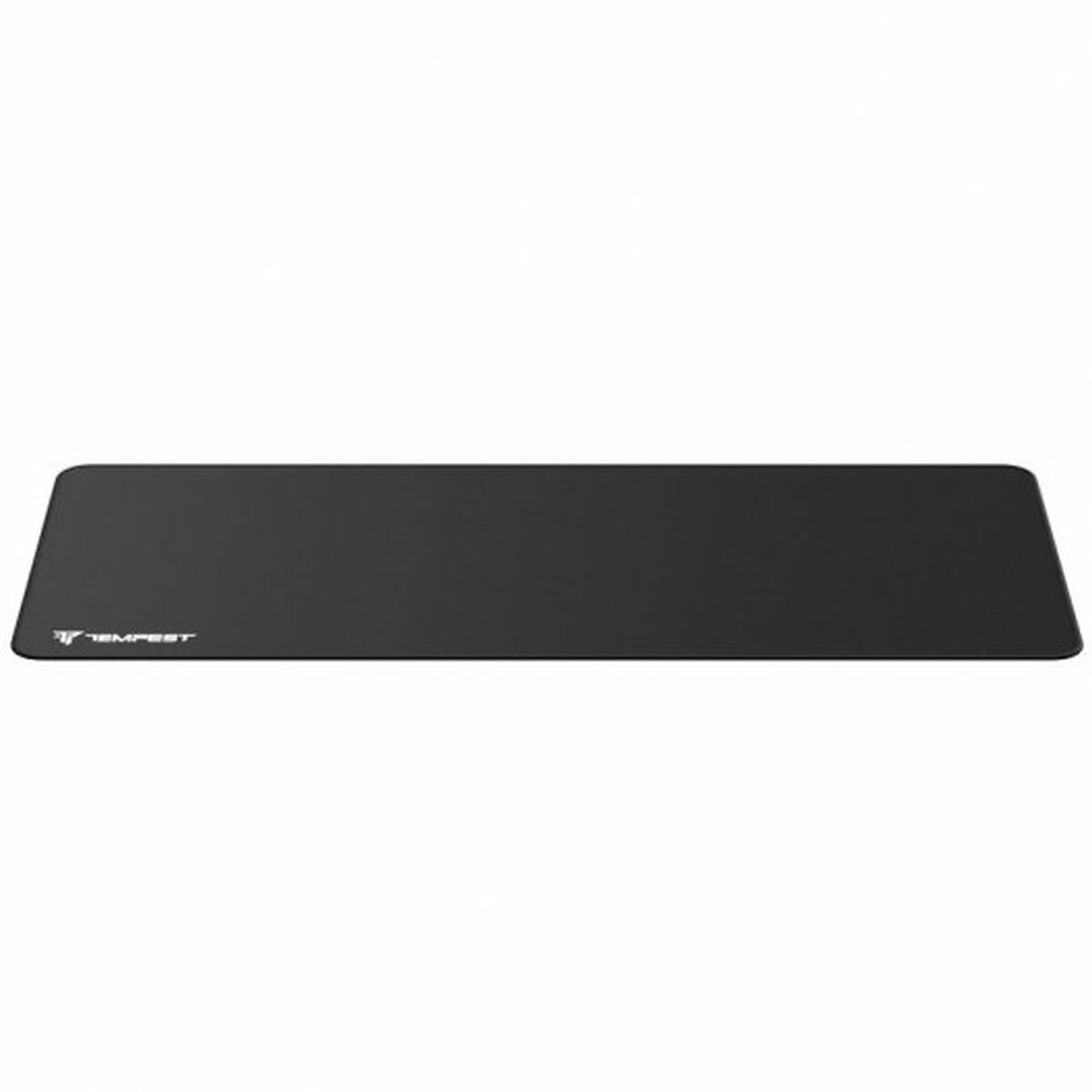 Mousepad Tempest TP-MOP-BE-900-B Schwarz