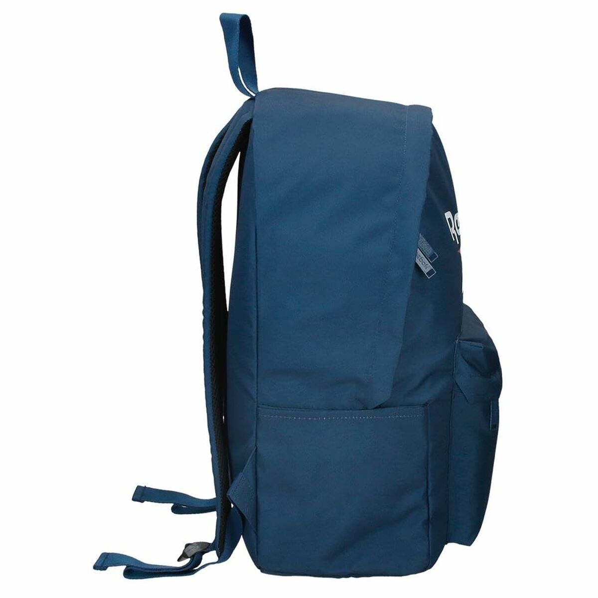 Lässiger Rucksack Reebok Blau