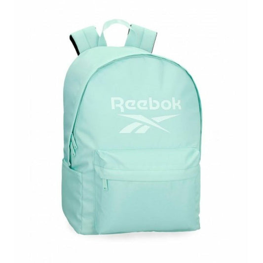 Lässiger Rucksack Reebok