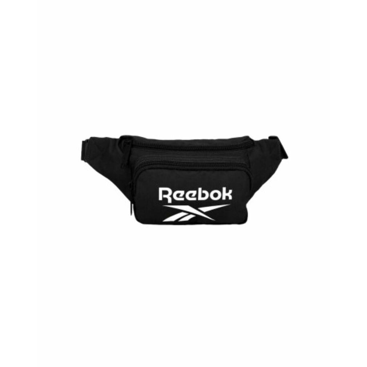 Gürteltasche Reebok ASHLAND 8024931 Schwarz