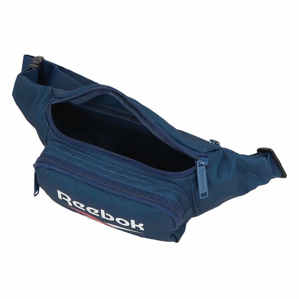 Gürteltasche Reebok ASHLAND 8024932 Blau