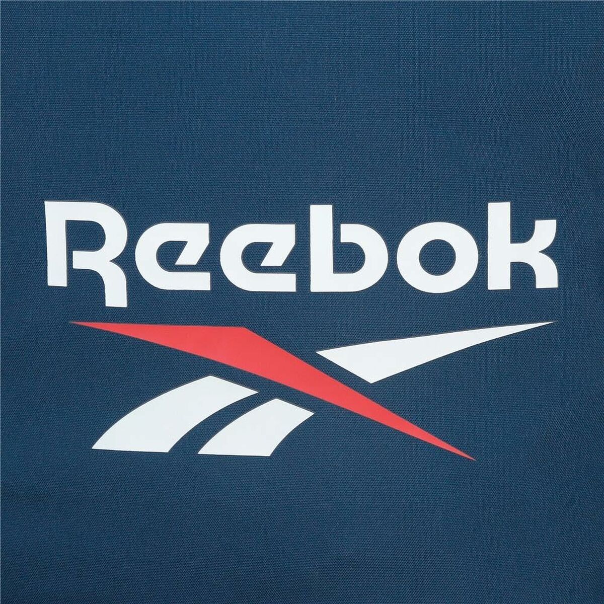 Gürteltasche Reebok ASHLAND 8024932 Blau