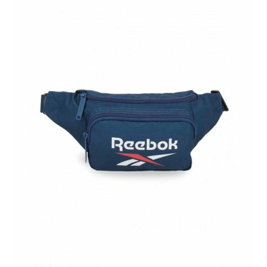 Gürteltasche Reebok ASHLAND 8024932 Blau