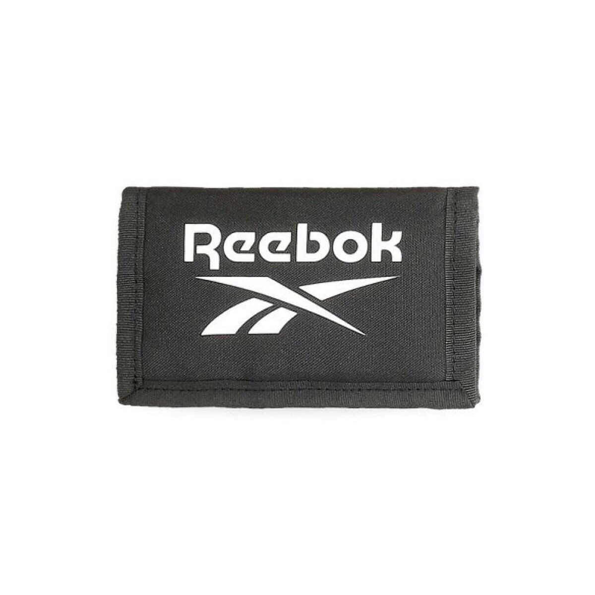 Tasche Reebok ASHLAND 8028131