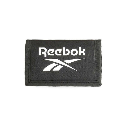 Tasche Reebok ASHLAND 8028131