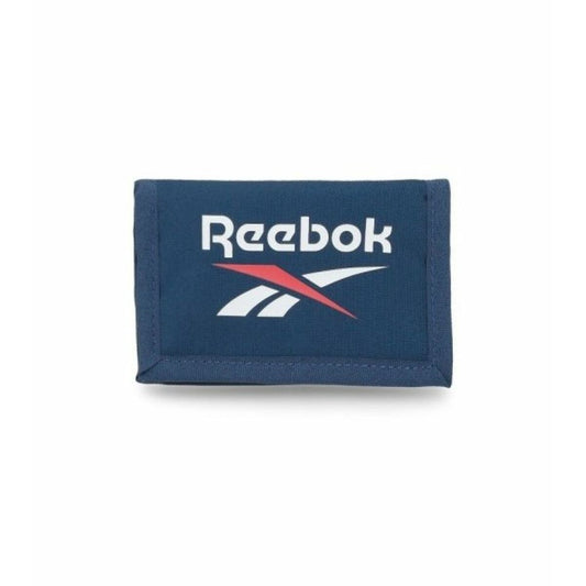 Tasche Reebok ASHLAND 8028132 Blau