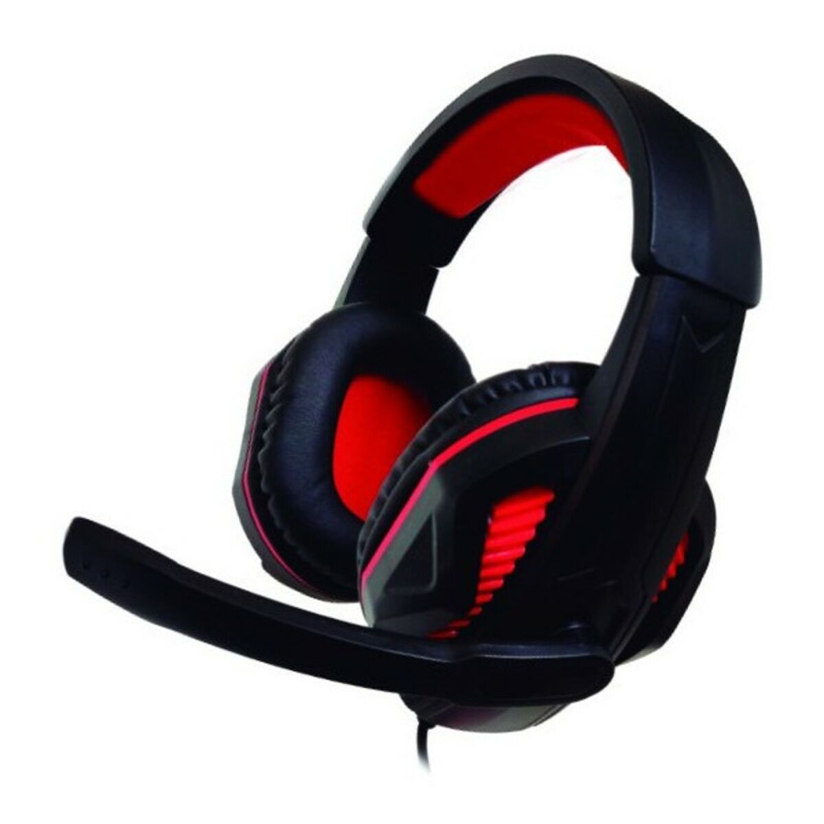 Gaming Headset mit Mikrofon Nintendo Switch Nuwa ST10