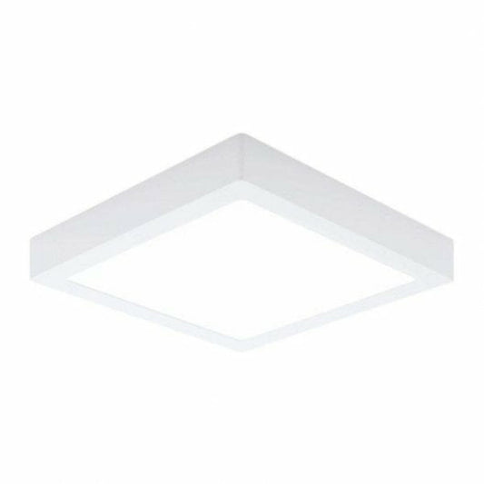 LED-Lampe Iglux SUP-102425-FB V2 GU10