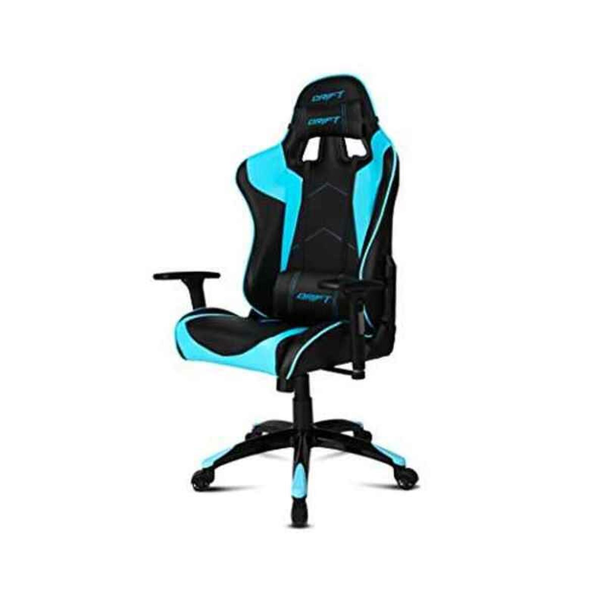 Gaming-Stuhl DRIFT DR300 90-160º