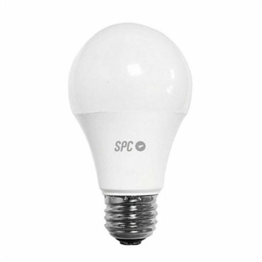 Smart Glühbirne SPC Vega 1050 LED 4 5W A+ E27