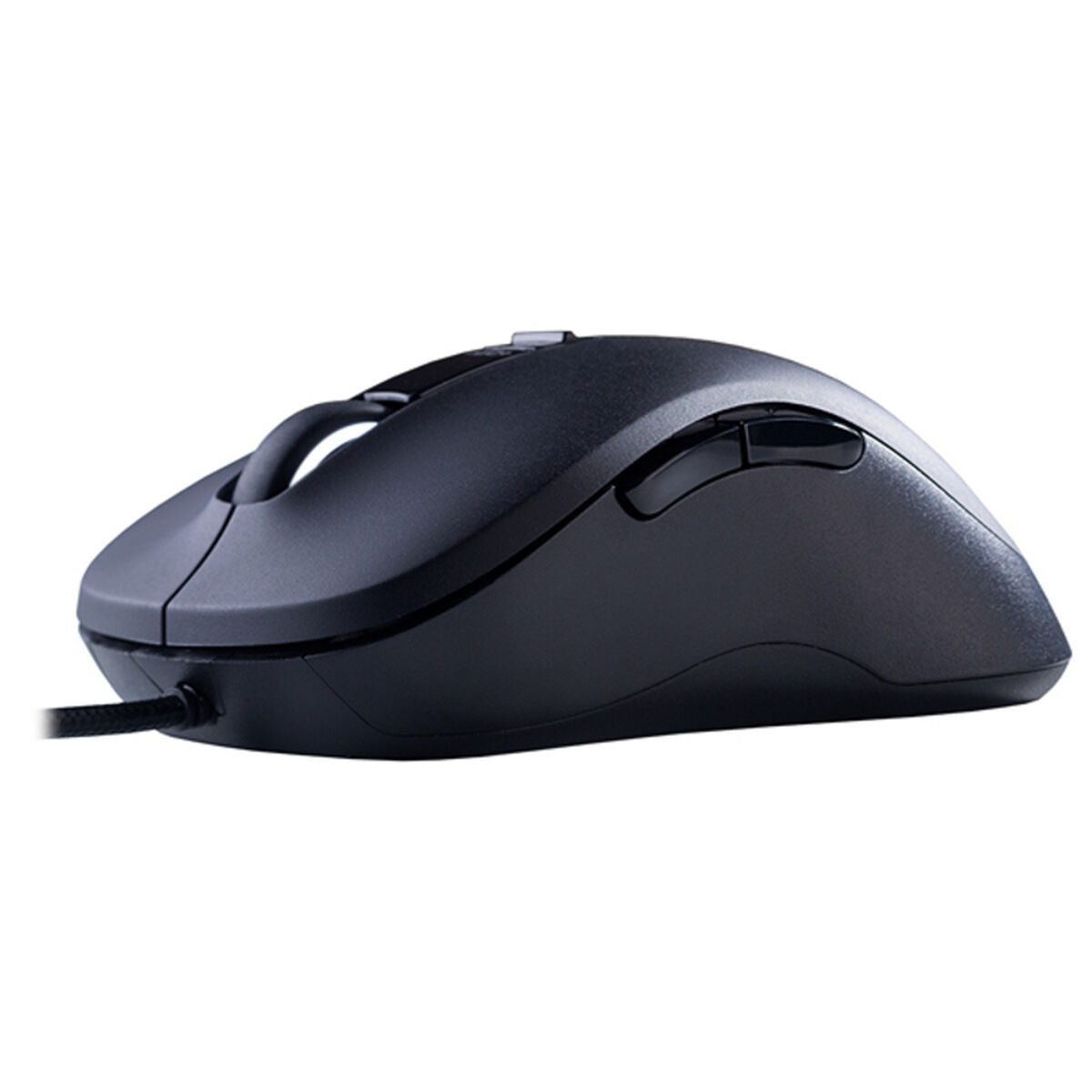 Gaming Maus Hiditec FTRRCA0511 GMO010003 3500 dpi