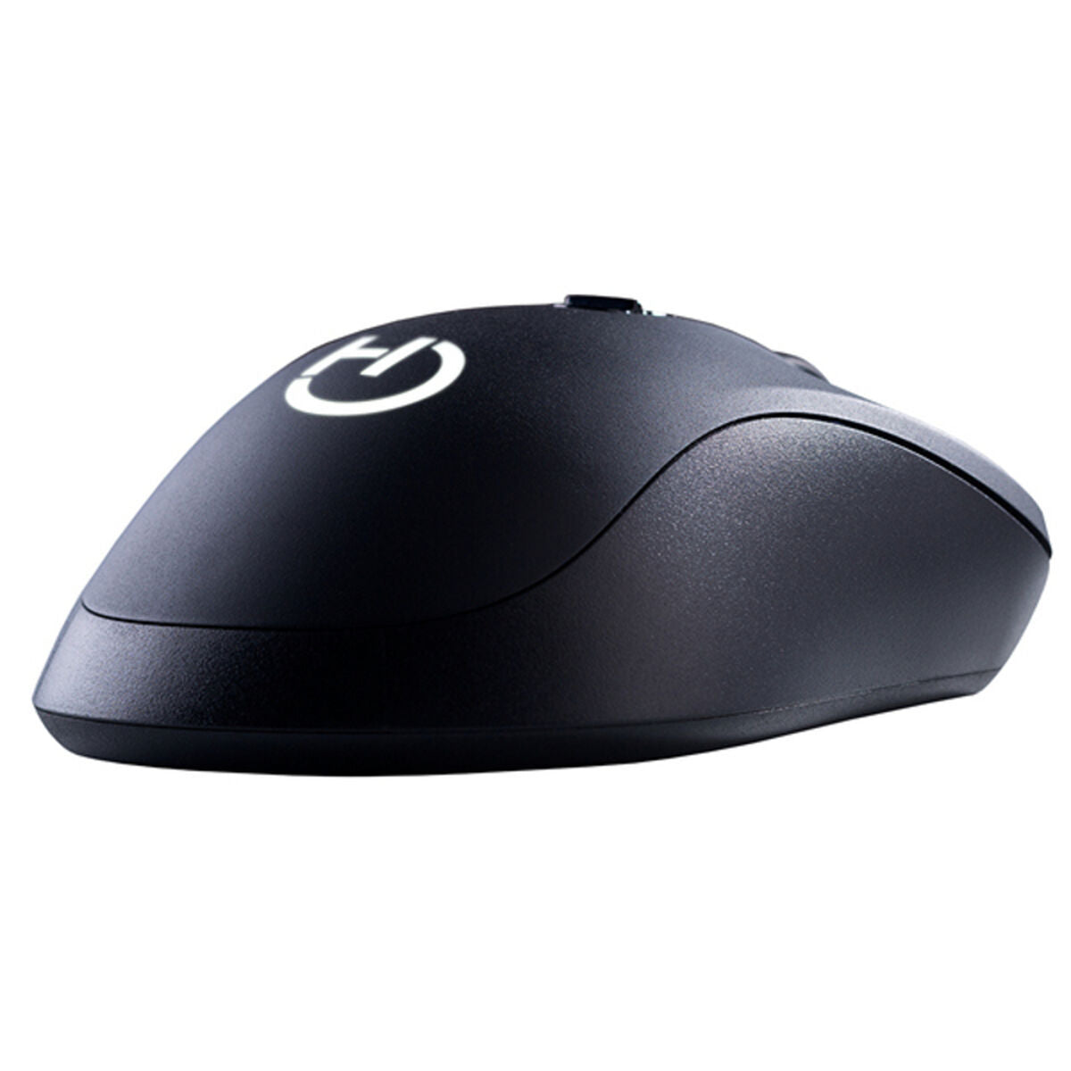 Gaming Maus Hiditec FTRRCA0511 GMO010003 3500 dpi