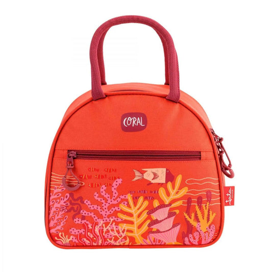 Kühltasche JATA HPOR7051