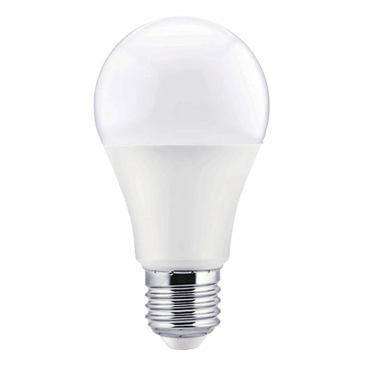 LED-Lampe TM Electron E27 (5000 K)