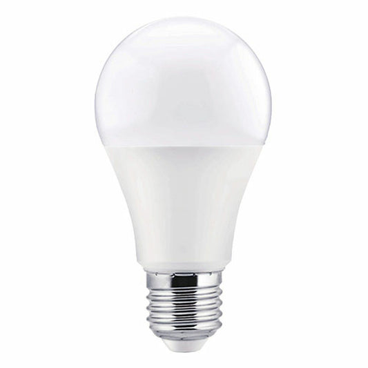 LED-Lampe TM Electron E27 (5000 K)