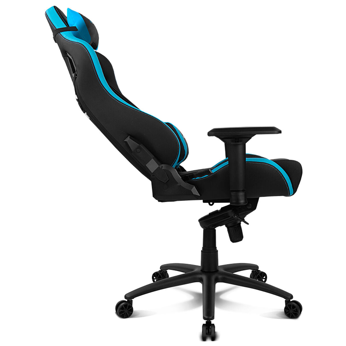 Gaming-Stuhl DRIFT DR500BL