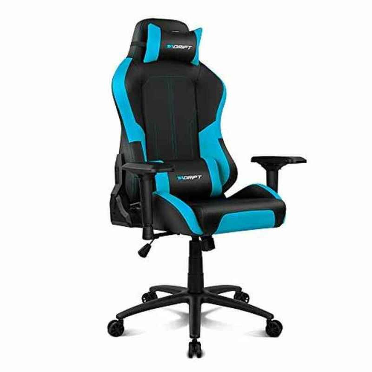 Gaming-Stuhl DRIFT DR250