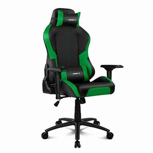 Gaming-Stuhl DRIFT DR250G