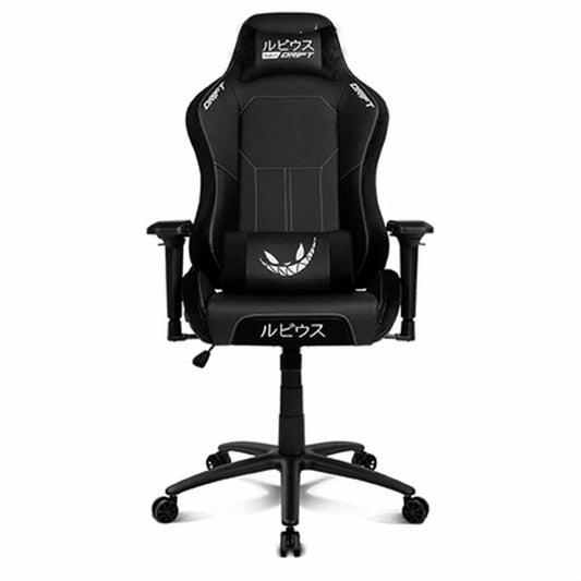 Gaming-Stuhl DRIFT DR250RU Schwarz