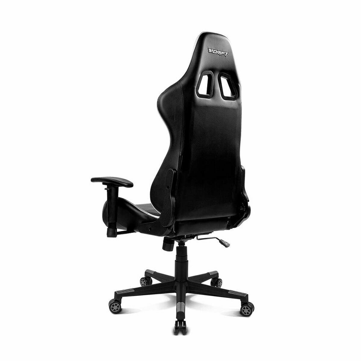 Gaming-Stuhl DRIFT DR175 Grau