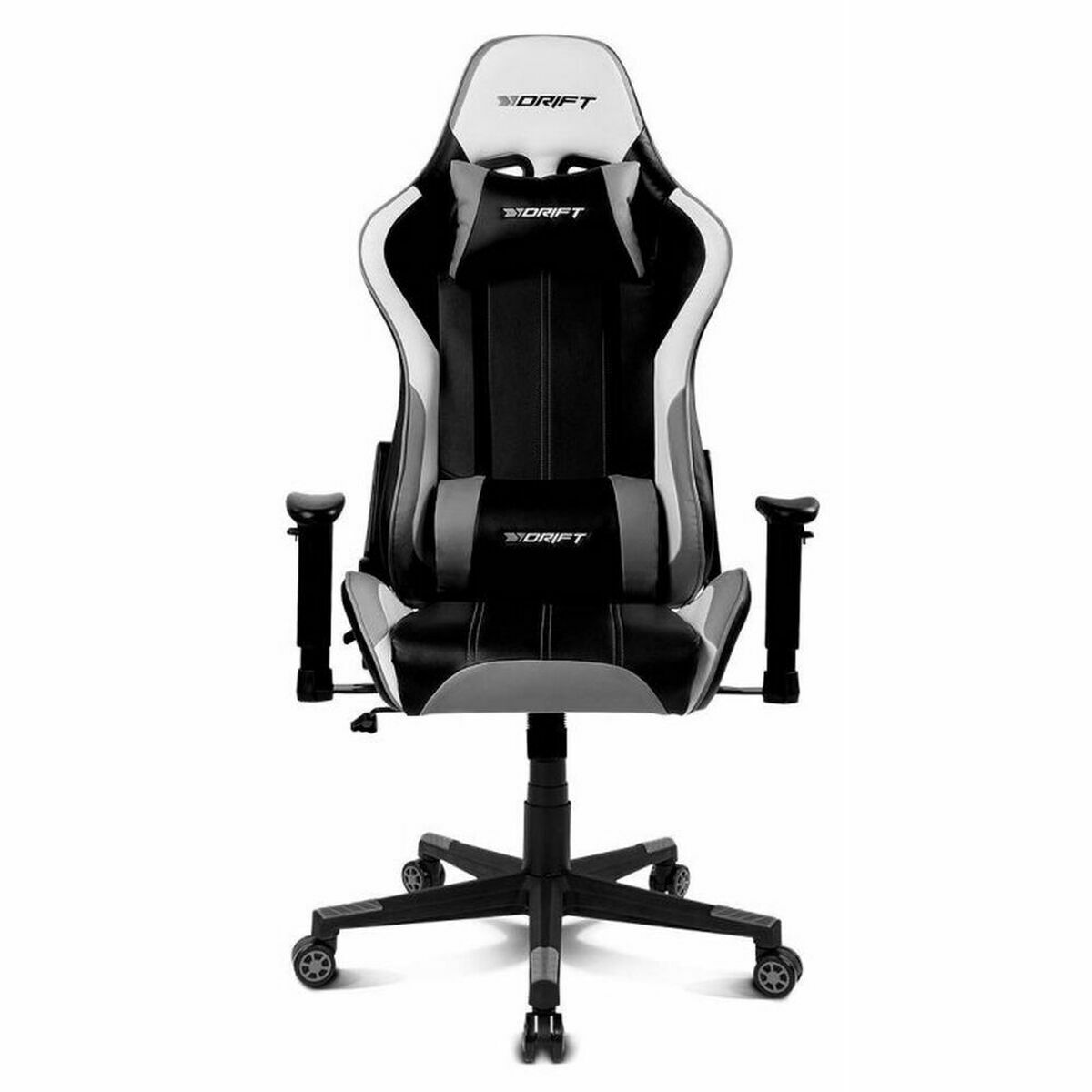 Gaming-Stuhl DRIFT DR175 Grau