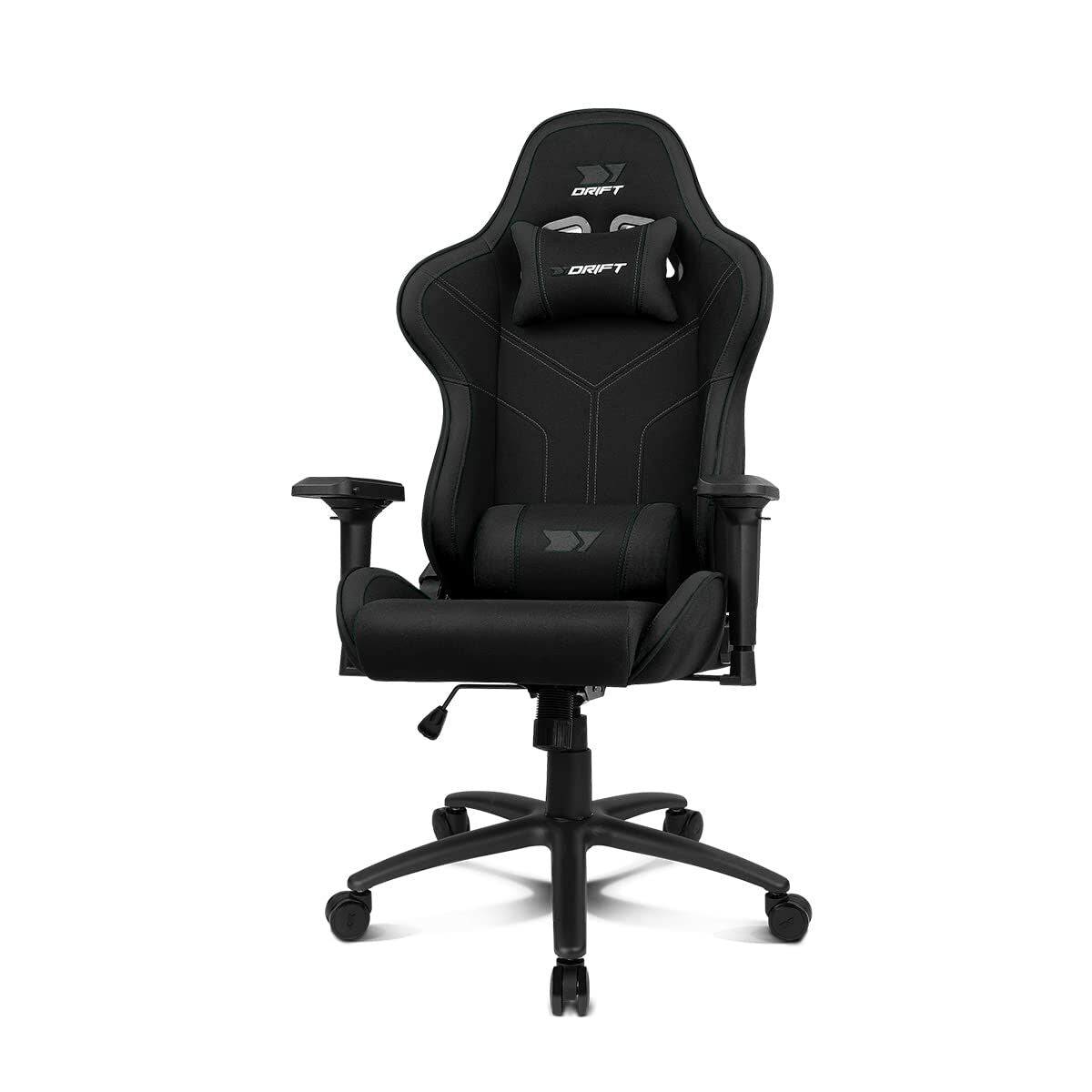 Gaming-Stuhl DRIFT DR110BK