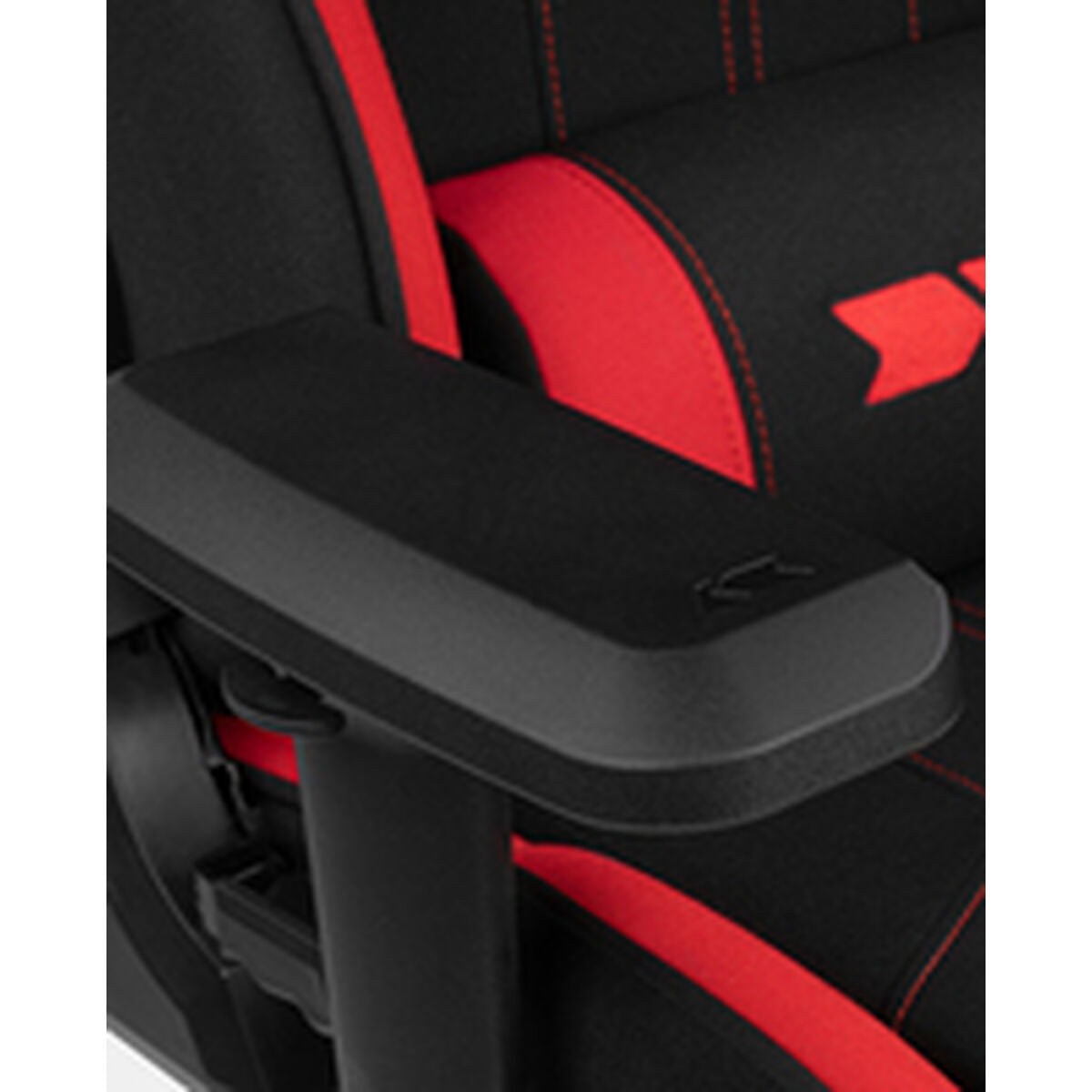 Gaming-Stuhl DRIFT DR110BR Schwarz