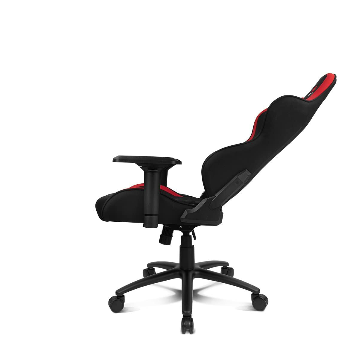 Gaming-Stuhl DRIFT DR110BR Schwarz