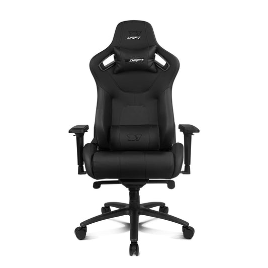 Gaming-Stuhl DRIFT DR600 Schwarz