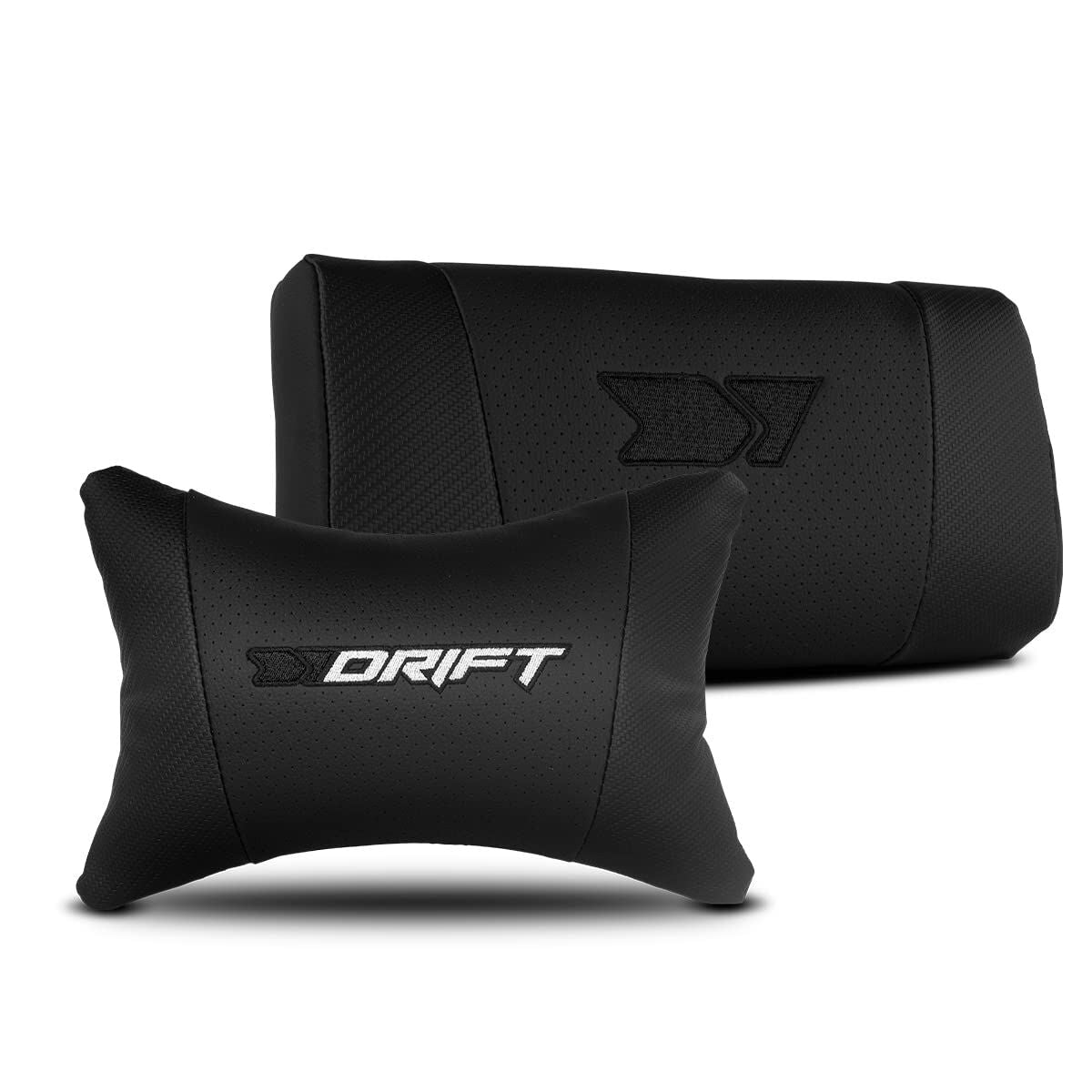 Gaming-Stuhl DRIFT DR600 Schwarz