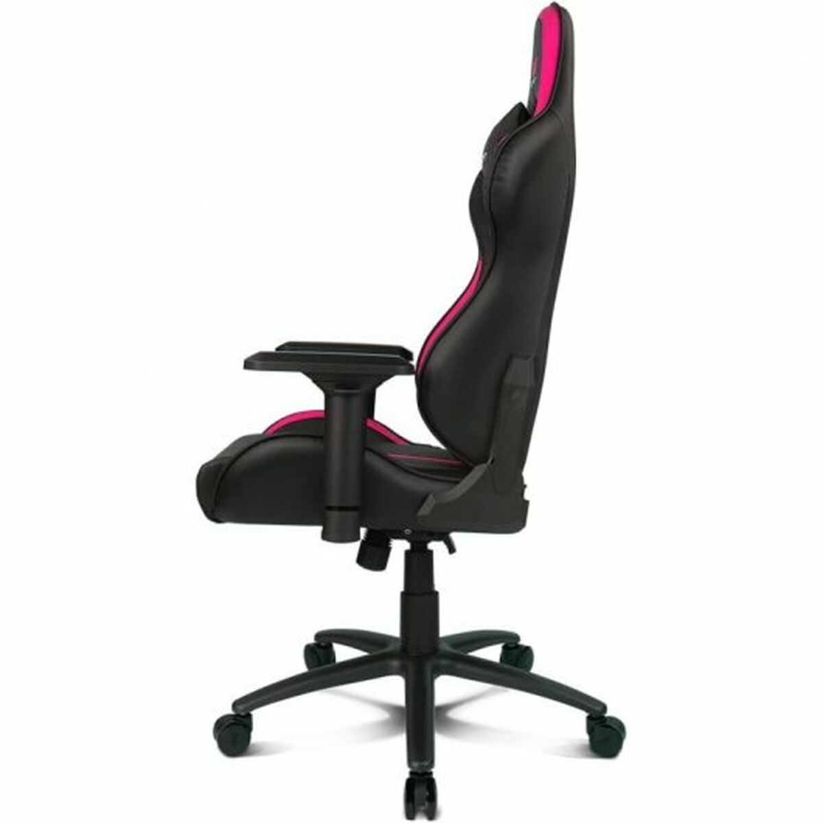 Gaming-Stuhl DRIFT DR350 Rosa